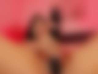 HanaSmitth's Live Sex Cam Show