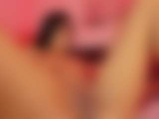 HanaSmitth's Live Sex Cam Show