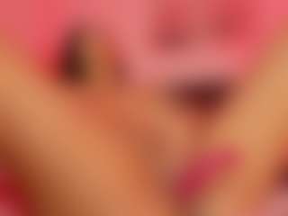 Live cam show with HanaSmitth - Arab Young Adult on Camiplay Live