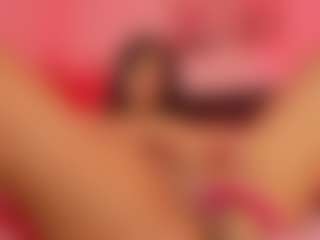 HanaSmitth's Live Sex Cam Show