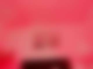 HanaSmitth's Live Sex Cam Show