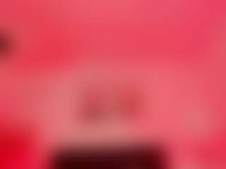 HanaSmitth's Live Sex Cam Show