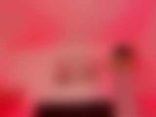 HanaSmitth's Live Sex Cam Show