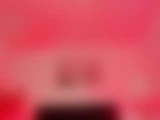 Live cam show with HanaSmitth - Asshole on liverealitysex.com