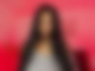 HanaSmitth's Live Sex Cam Show
