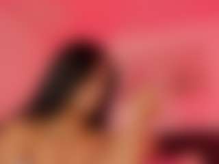 HanaSmitth's Live Sex Cam Show