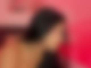 HanaSmitth's Live Sex Cam Show