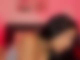 HanaSmitth's Live Sex Cam Show