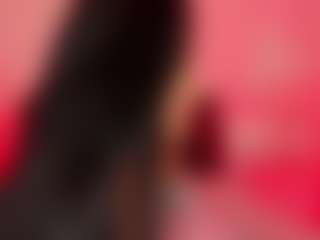 HanaSmitth's Live Sex Cam Show