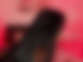 HanaSmitth's Live Sex Cam Show