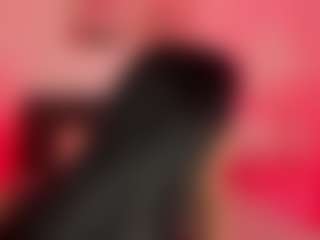 Live cam show with HanaSmitth - Shaved Pussy on Camsoda