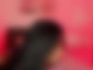 HanaSmitth's Live Sex Cam Show
