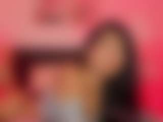 HanaSmitth's Live Sex Cam Show