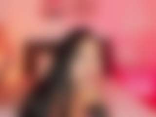 HanaSmitth's Live Sex Cam Show
