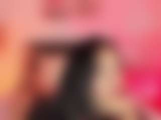 HanaSmitth's Live Sex Cam Show