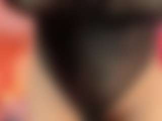 HanaSmitth's Live Sex Cam Show