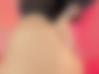 HanaSmitth's Live Sex Cam Show