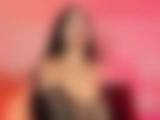 HanaSmitth's Live Sex Cam Show