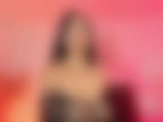 HanaSmitth's Live Sex Cam Show