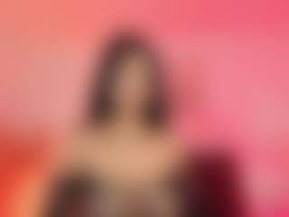 HanaSmitth's Live Sex Cam Show