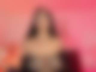 HanaSmitth's Live Sex Cam Show