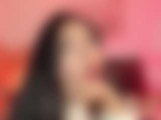 HanaSmitth's Live Sex Cam Show