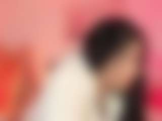 HanaSmitth's Live Sex Cam Show