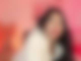 HanaSmitth's Live Sex Cam Show