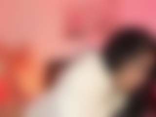 HanaSmitth's Live Sex Cam Show