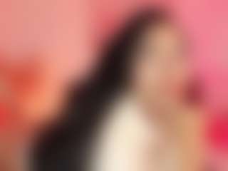 HanaSmitth's Live Sex Cam Show