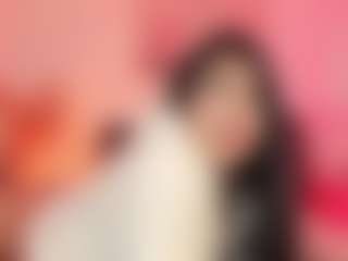 HanaSmitth's Live Sex Cam Show