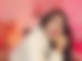 HanaSmitth's Live Sex Cam Show