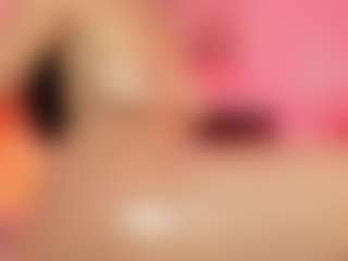 Live cam show with HanaSmitth - Grey on Mixed Magazine Live