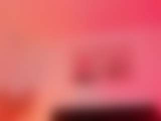 HanaSmitth's Live Sex Cam Show