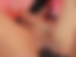 HanaSmitth's Live Sex Cam Show
