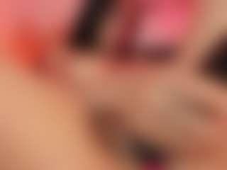 HanaSmitth's Live Sex Cam Show