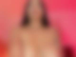 HanaSmitth's Live Sex Cam Show