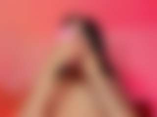 HanaSmitth's Live Sex Cam Show