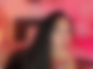 HanaSmitth's Live Sex Cam Show