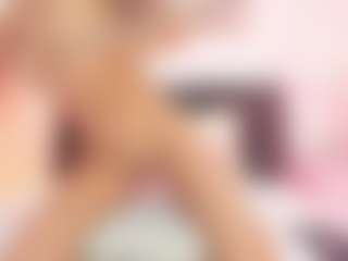 HanaSmitth's Live Sex Cam Show