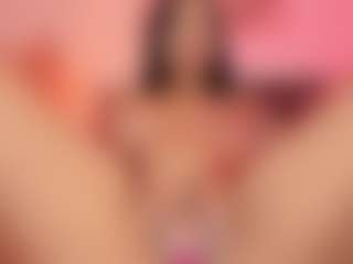HanaSmitth's Live Sex Cam Show