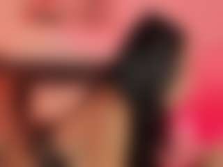 HanaSmitth's Live Sex Cam Show