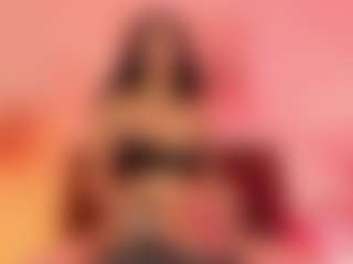 HanaSmitth's Live Sex Cam Show