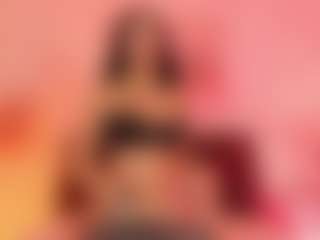 HanaSmitth's Live Sex Cam Show