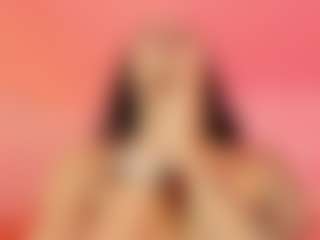 HanaSmitth's Live Sex Cam Show