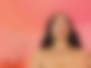 Live cam show with HanaSmitth - Fetish Big Tits on Soda Cam