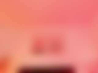 Live cam show with HanaSmitth - Fetish Latina on Soda Cam | colombia