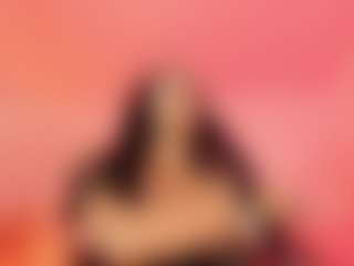 HanaSmitth's Live Sex Cam Show