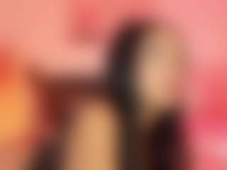 HanaSmitth's Live Sex Cam Show