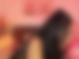 HanaSmitth's Live Sex Cam Show